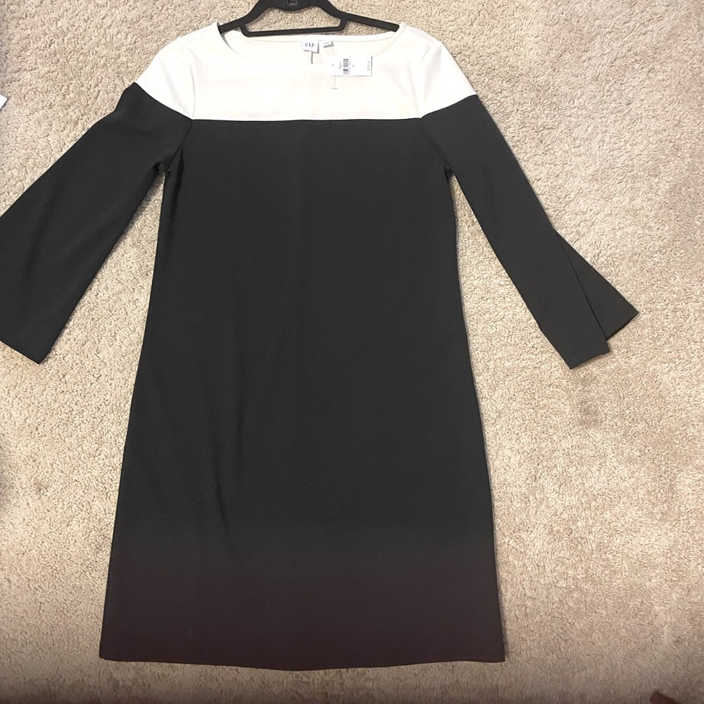 New with tags size Small dress